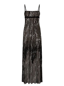Robe Missoni